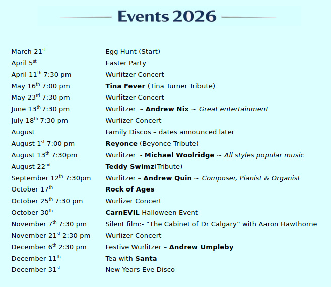 Event2026