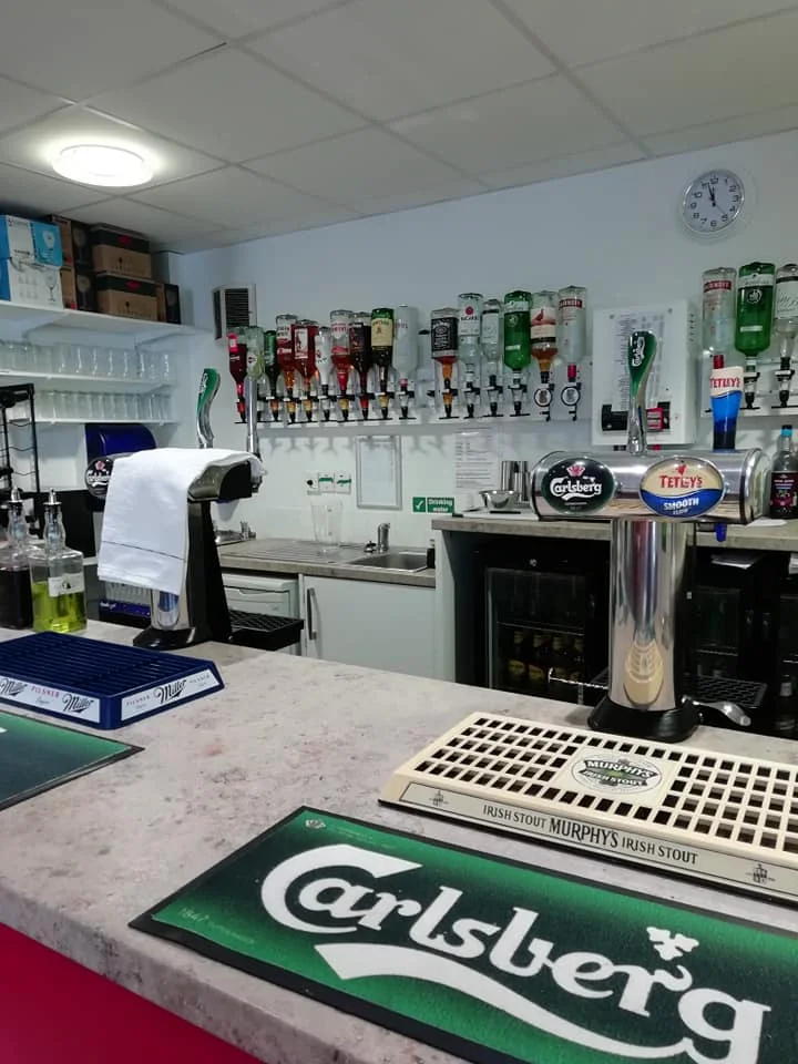 bar 2