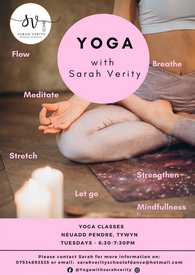 SV Yoga26